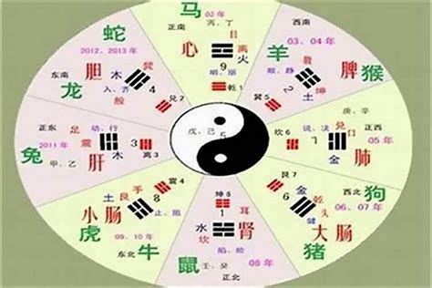 凯五行|凯字的五行属性是什么